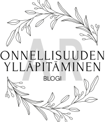 Onnellisuuden_yllapitaminen_logo_blogi