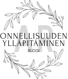 Onnellisuuden_yllapitaminen_logo_blogi